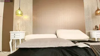 Tiifany_baker xxx video porn sex chat