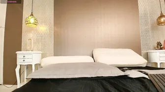 tiifany_baker recorded nude video 391953