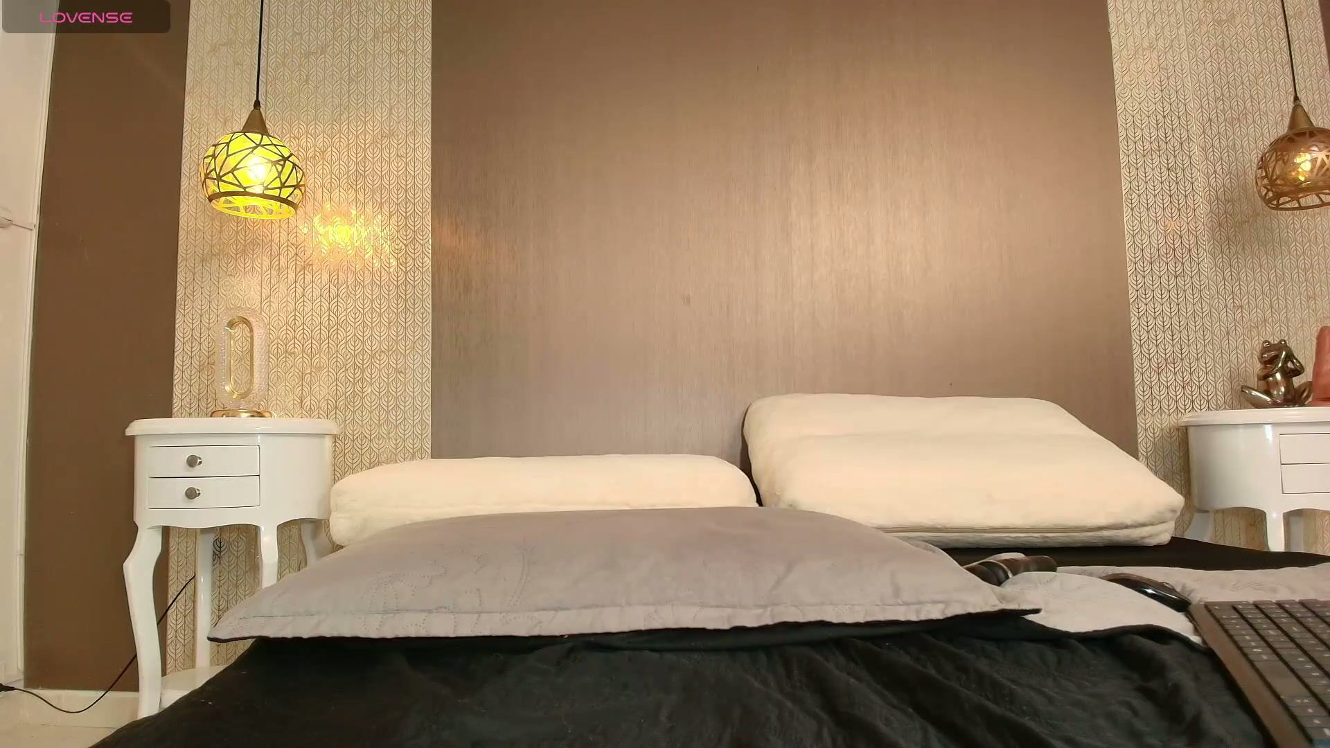 Tiifany_baker xxx video porn sex chat