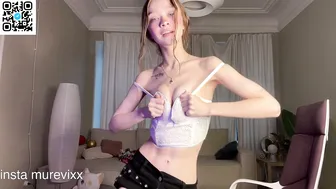 delorathecookie recorded nude video 391960