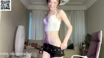 Delorathecookie chat porn 29-Nov-25