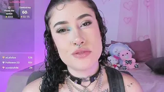 melody_suarez recorded nude video 391963