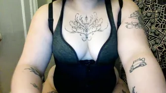 domvexxx recorded nude video 391965