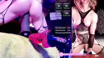 emerylune_xo recorded nude video 391966
