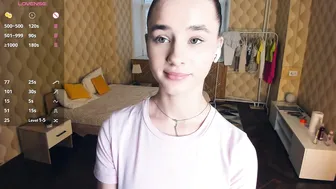 meoww_meows recorded nude video 391977