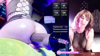 emerylune_xo recorded nude video 391979