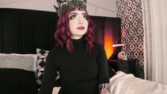 Adeelinee cam sex cam girl
