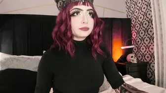 Adeelinee cam sex cam girl