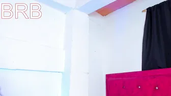 Elawalker1 porn cam video (11-29-2025)