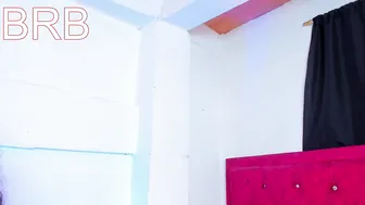 Elawalker1 porn cam video (11-29-2025)