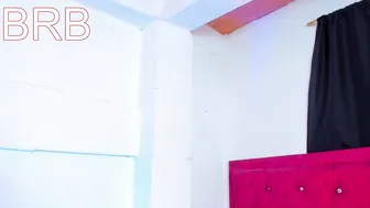 Elawalker1 porn cam video (11-29-2025)