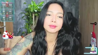 lexybell1 recorded nude video 391989