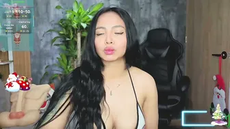 lexybell1 recorded nude video 391989