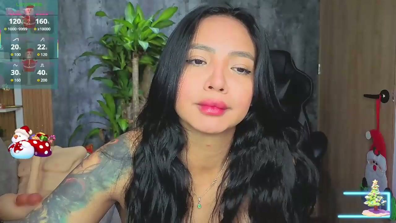 lexybell1 hot webcam porn sex chat
