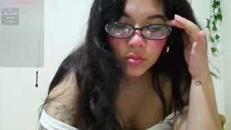 nataliesoda recorded nude video 391994