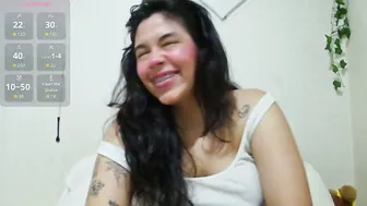 nataliesoda recorded nude video 391994