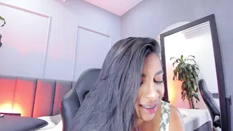 elisa_castrillon chat porn video (11/28/2025)
