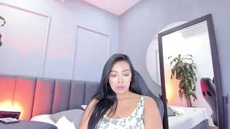 elisa_castrillon recorded nude video 391996
