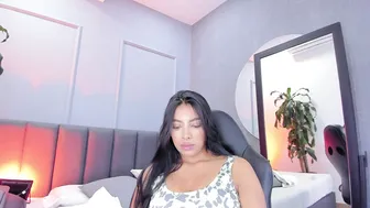 elisa_castrillon recorded nude video 391996