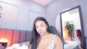 elisa_castrillon recorded nude video 391996