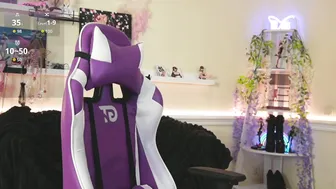 evasabor recorded nude video 391998