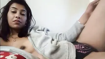 Misss_slut nude on cam 29-Nov-2025