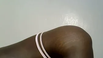 afri_kanaslim live cam show 29 November 2025
