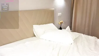 Jessicajohnsonn porn video 29-Nov-25
