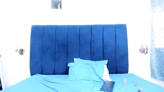sophia__beauty young porn sex chat