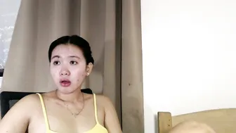 Angel_alluring asian - (11-29-2025)
