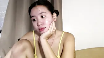 angel_alluring recorded nude video 392020