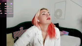 naughty_kittyy1 recorded nude video 392028