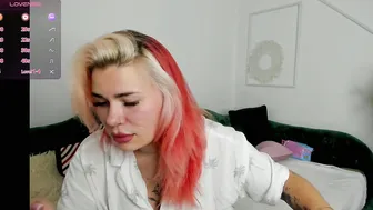 naughty_kittyy1 recorded nude video 392028