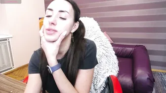 jeniferstone recorded nude video 392041