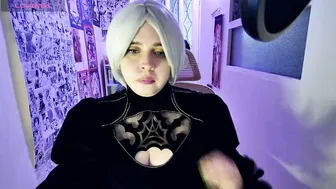 vallolet1_ recorded nude video 392042