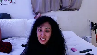 Painful_together sex chat cam (11/29/2025)
