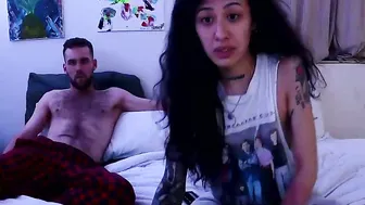 painful_together recorded nude video 392043