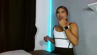 adhara_rangel 29-Nov-2025
