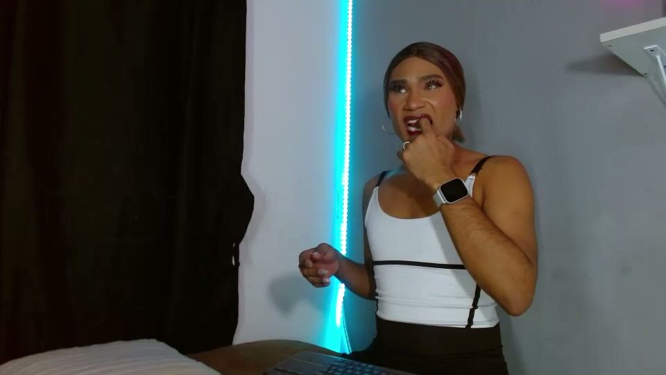 adhara_rangel 29-Nov-2025