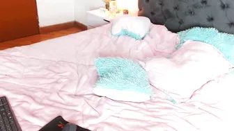 thea_aphros recorded nude video 392046