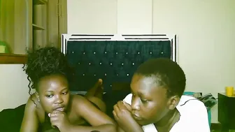 sexy_talisha recorded nude video 392056
