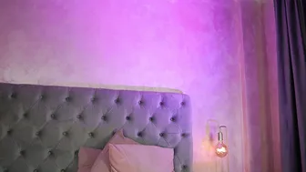 Lucywilow sex cam (11-29-2025)