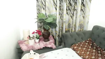 japanesse_pinayxx recorded nude video 392063