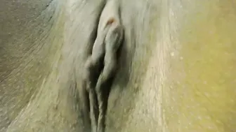 Xoxo_booty video cam (11-29-2025)