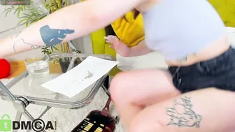Rene_shine tattoo - 29 November 2025