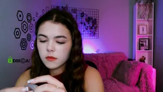 mary_meow_hot recorded nude video 392094