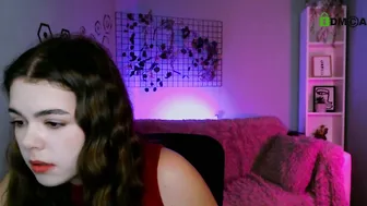 mary_meow_hot recorded nude video 392094