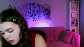 mary_meow_hot recorded nude video 392094