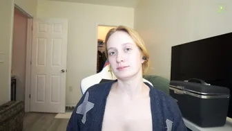 laylas_universe recorded nude video 392095