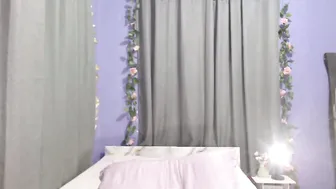 hotasian_pinky recorded nude video 392096
